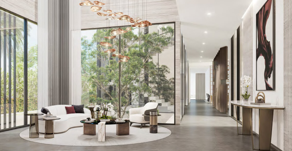 tionCallback"> living room