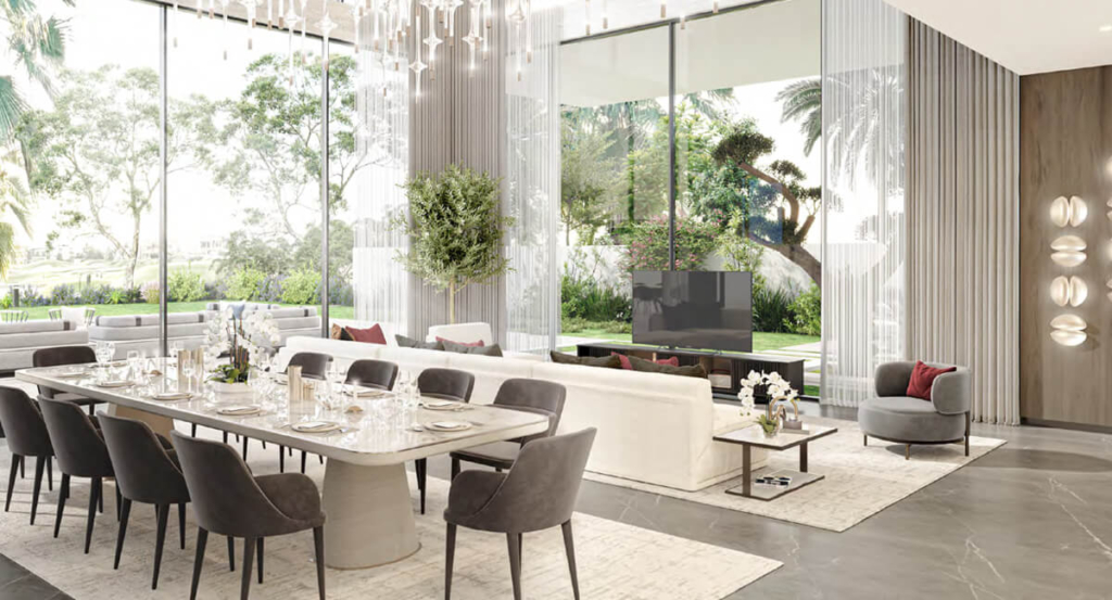 veDecorationCallback"> kitchen