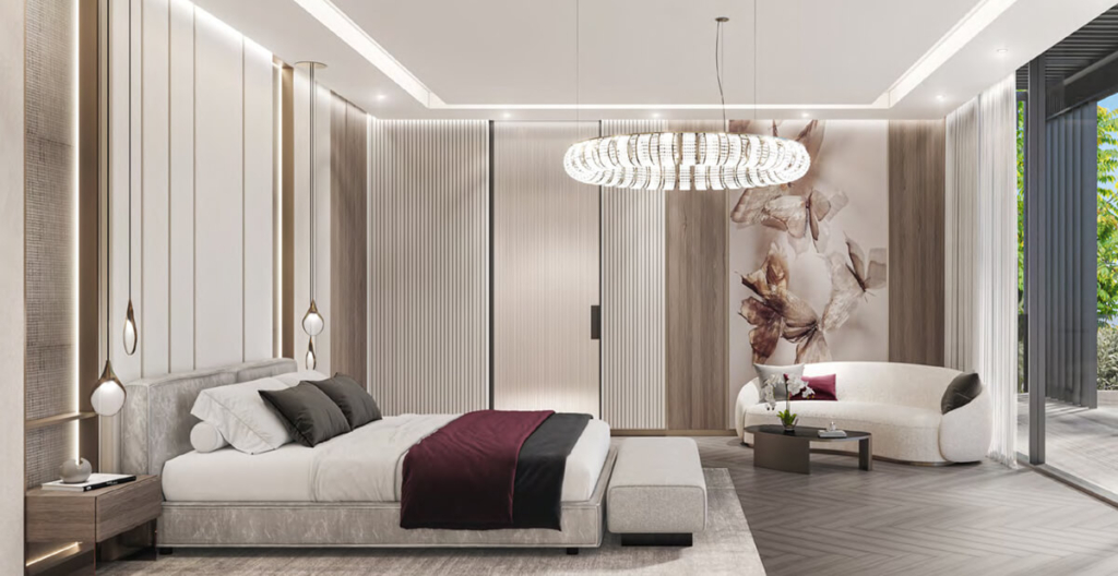 veDecorationCallback"> bedroom