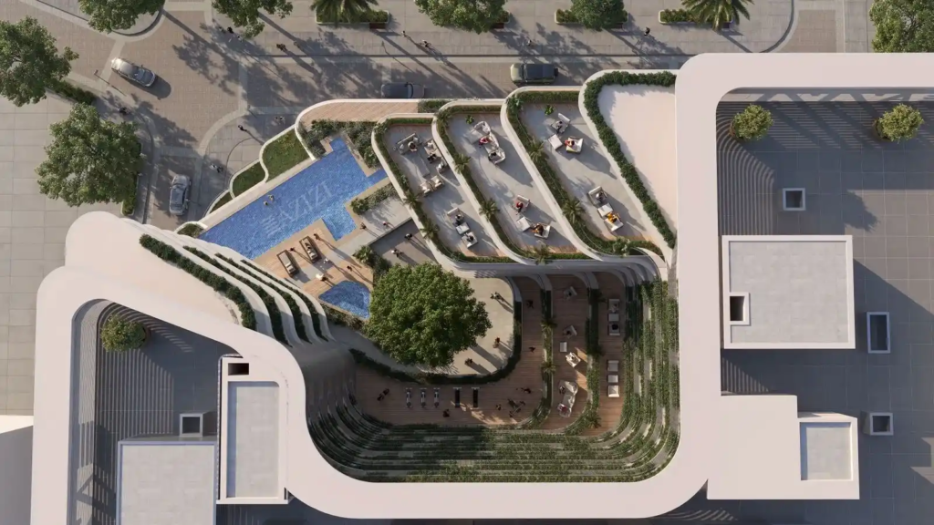 azizi developments swiper-slide-image