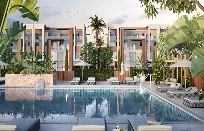 image of Verdana By Reportage Real Estate by Reportage Real Estate, Dubai,Dubai Investment Park (DIP),Dubai Investment Park 1 (DIP 1),Verdana — [1] Sold outReadyDownload project brochureVideo