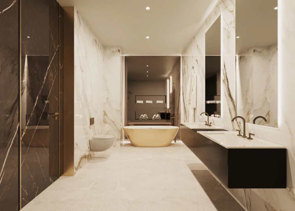 gallery__slide