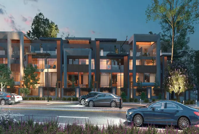 1c466c2c76/gallery/image/MX_vqgwEJIxb0farZQ92UI6irFllIyZWpDE8wfZZuz8=/original.webp","type":"image","variants":{"medium":"https://new-projects-media.propertyfinder.com/project/320e6289-be49-414b-b483-551c466c2c76/gallery/image/MX_vqgwEJIxb0farZQ92UI6irFllIyZWpDE8wfZZuz8=/medium.webp"}},{"source":"https://new-projects-media.propertyfinder.com/project/320e6289-be49-414b-b483-551c466c2c76/gallery/image/uGShR9j5DXPhjreqLVp6BxILwLF7aOoJk1oPAn2LZko=/original.webp","type":"image","variants":{"medium":"https://new-projects-media.propertyfinder.com/project/320e6289-be49-414b-b483-551c466c2c76/gallery/image/uGShR9j5DXPhjreqLVp6BxILwLF7aOoJk1oPAn2LZko=/medium.webp"}},{"source":"https://new-projects-media.propertyfinder.com/project/320e6289-be49-414b-b483-551c466c2c76/gallery/image/PAPQGUKcjG_yq8L_IQ8tNzj4oSr1ZMfvVeodw4-7ZU0=/original.webp","type":"image","variants":{"medium":"https://new-projects-media.propertyfinder.com/project/320e6289-be49-414b-b483-551c466c2c76/gallery/image/PAPQGUKcjG_yq8L_IQ8tNzj4oSr1ZMfvVeodw4-7ZU0=/medium.webp"}},{"source":"https://new-projects-media.propertyfinder.com/