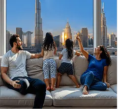 Your Renting in Dubai Guide styles-module_promo__image__rtxso Your Renting in Dubai GuideWhether you’re buying, renting, or exploring off-plan, every confident property search starts here.Explore Blog ToolsMortgage CalculatorRent vs Buy CalculatorRental TransactionsSale TransactionsInsightsMarket ReportsRenter GuidesBuyer GuidesPopular CommunitiesBudget-Friendly AreasProperty BlogArea InsightsDubaiAbu Dhabi SharjahAjmanRas Al KhaimahYour Renting in Dubai GuideWhether you’re buying, renting, or exploring off-plan, every confident property search starts