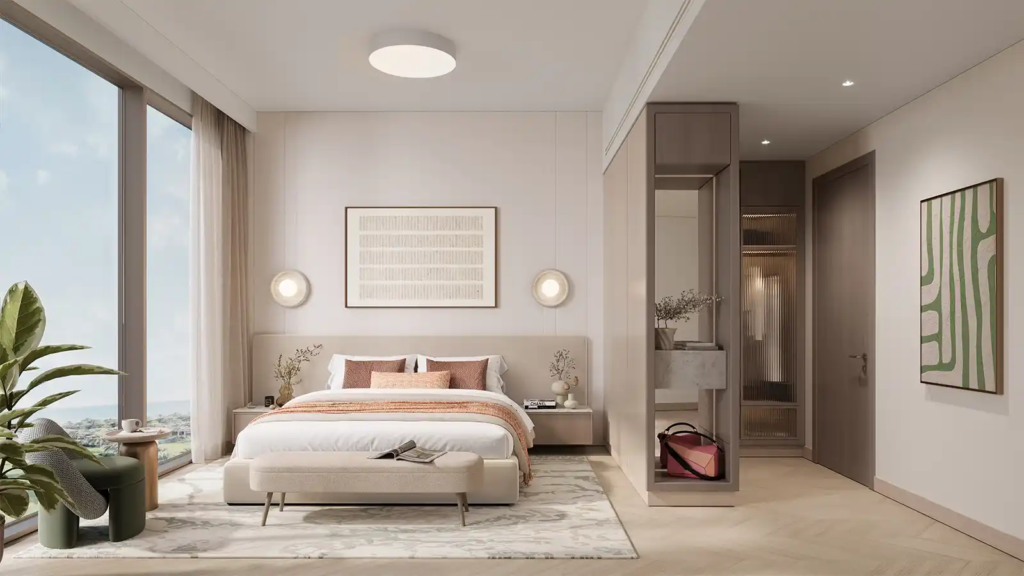 Nura by RAK Properties