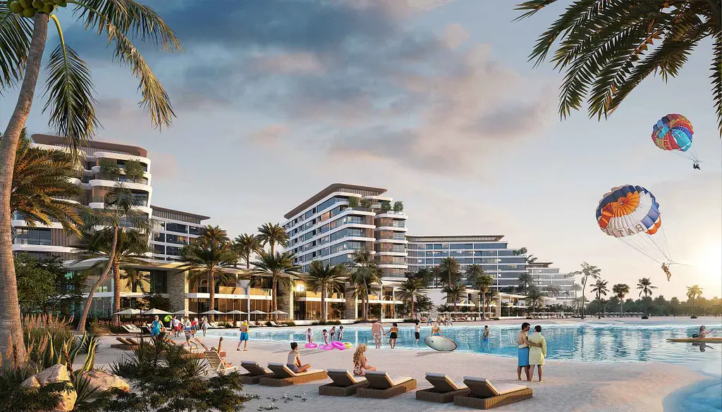 e"> FromAED 2.64 Million View → Umm Al Quwain Umm Al Quwain