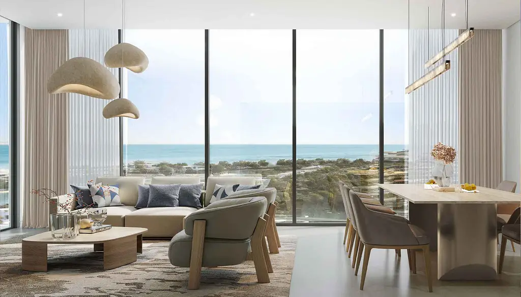 span>FromAED 10.6 – 13 Million View → Umm Al Quwain Umm Al Quwain
