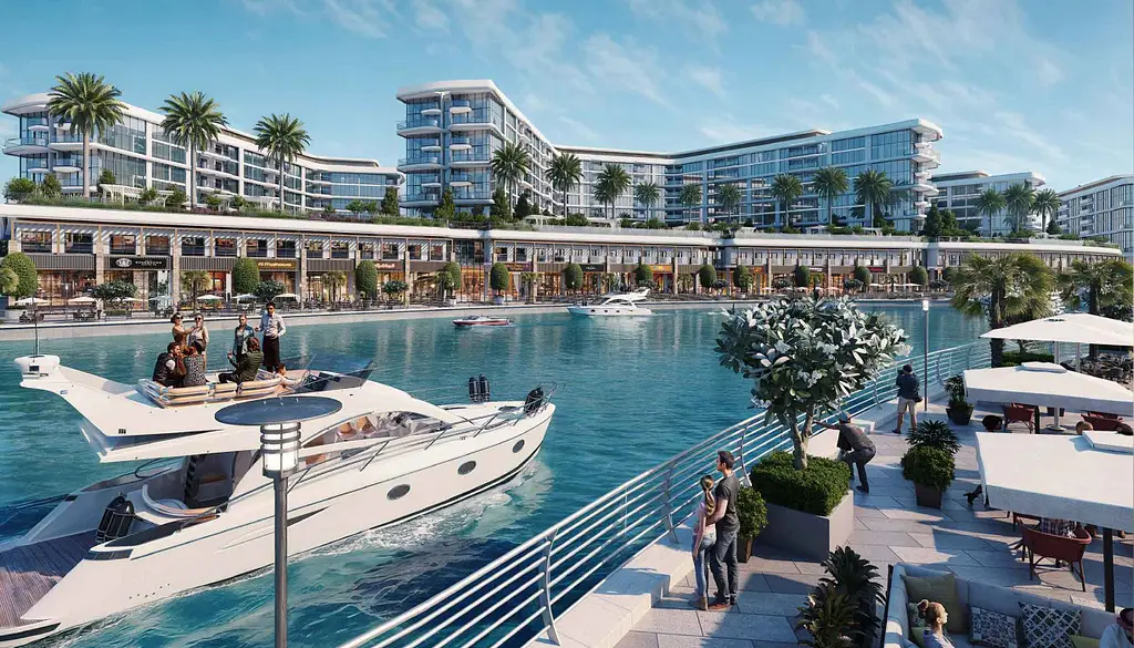 iv class="pcard__price"> FromAED 10.5 Million View → Umm Al Quwain Umm Al Quwain