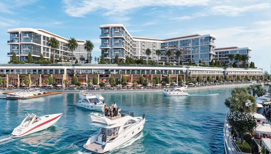 ss="pcard__price"> FromAED 1.56 Million View → Umm Al Quwain Umm Al Quwain
