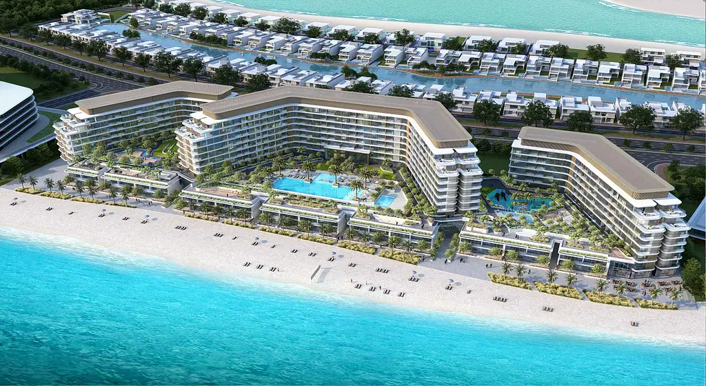 ass="pcard__price"> FromAED 1.36 Million View → Umm Al Quwain Umm Al Quwain