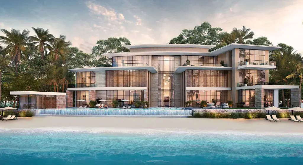 price"> FromAED 1.45 Million View → Umm Al Quwain Umm Al Quwain