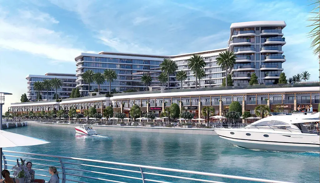 "pcard__price"> FromAED 1.93 Million View → Umm Al Quwain Umm Al Quwain