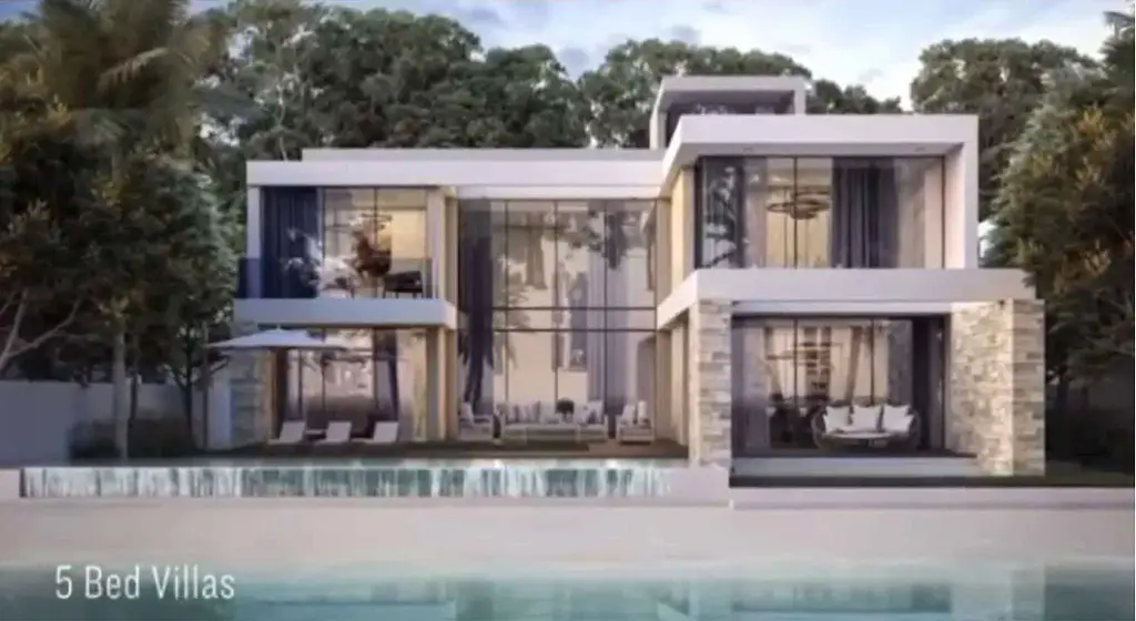 ="pcard__price"> FromAED 1.72 Million View → Umm Al Quwain Umm Al Quwain