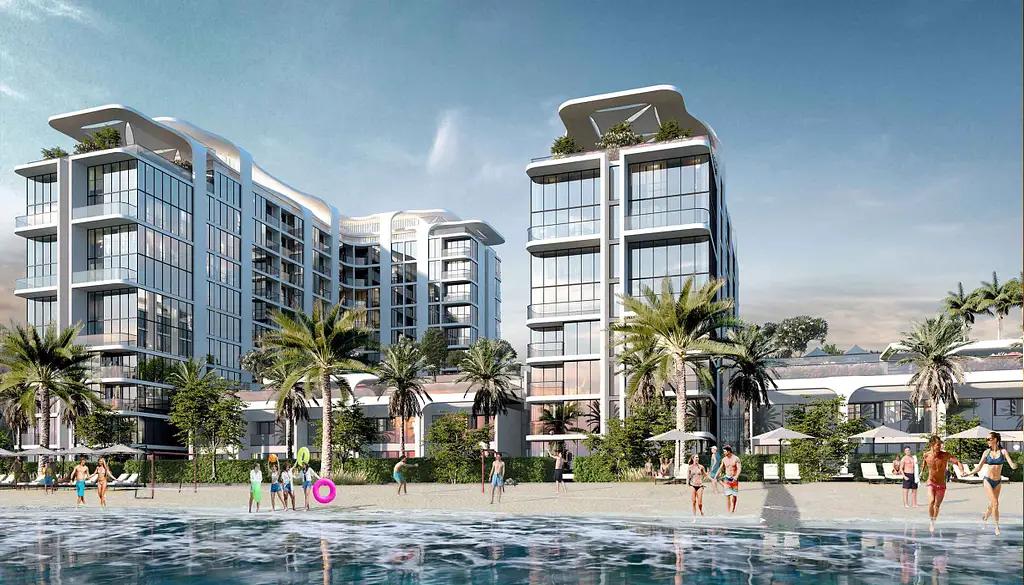 ard__price"> FromAED 1.42 Million View → Umm Al Quwain Umm Al Quwain