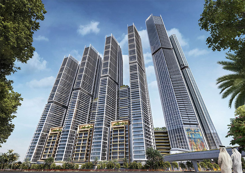 Apartment to Buy in Dubai wpex-align-middle skip-lazy