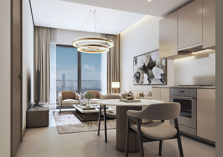 Dubai Apartment Price wpex-align-middle skip-lazy