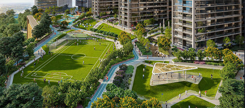 Dubai Apartments for Sale wpex-align-middle skip-lazy