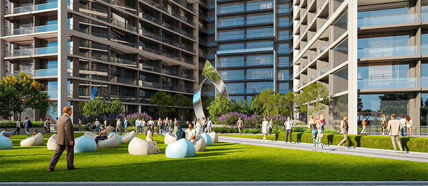 Off Plan Apartments Dubai wpex-align-middle skip-lazy