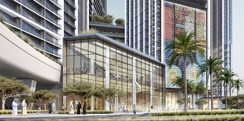 Buy Property in Dubai wpex-align-middle skip-lazy
