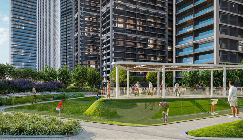 Property Dubai for Sale wpex-align-middle skip-lazy