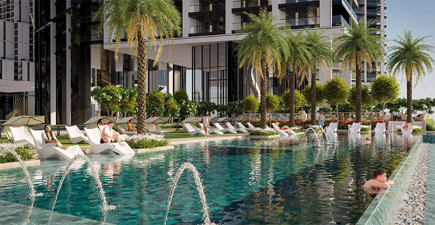 Sobha Apartments Dubai wpex-align-middle skip-lazy