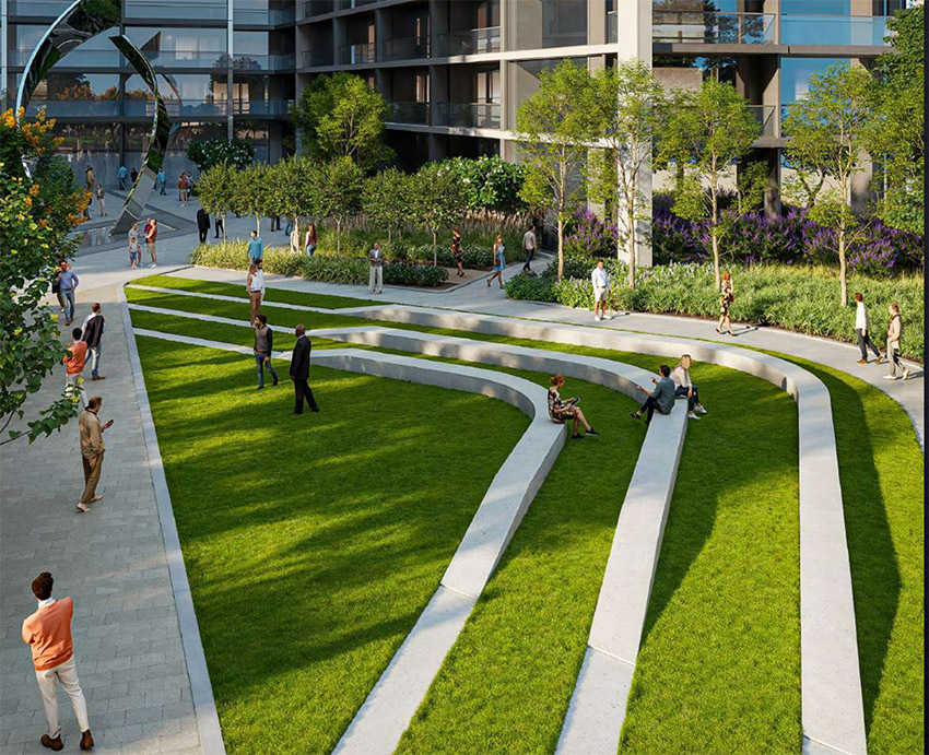 Sobha Apartments for Sale in Dubai wpex-align-middle skip-lazy
