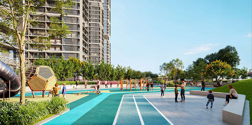 Buy 1 BHK in Dubai wpex-align-middle skip-lazy