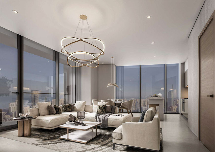 2 BHK for Sale in Dubai wpex-align-middle skip-lazy