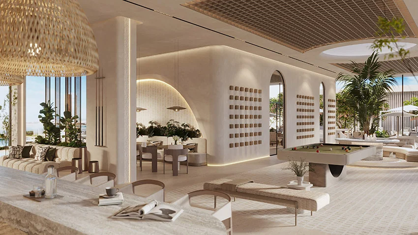Al Marjan Island Apartment for Sale wpex-align-middle skip-lazy