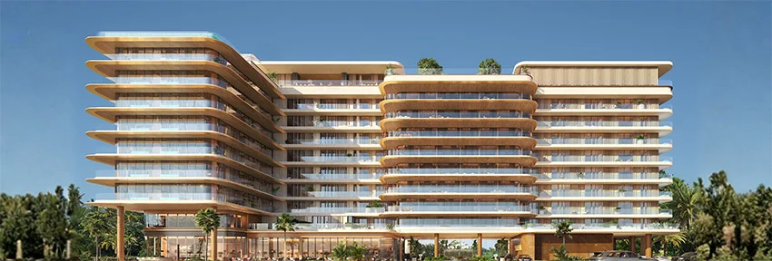 Upcoming Project in Ras Al Khaimah wpex-align-middle skip-lazy