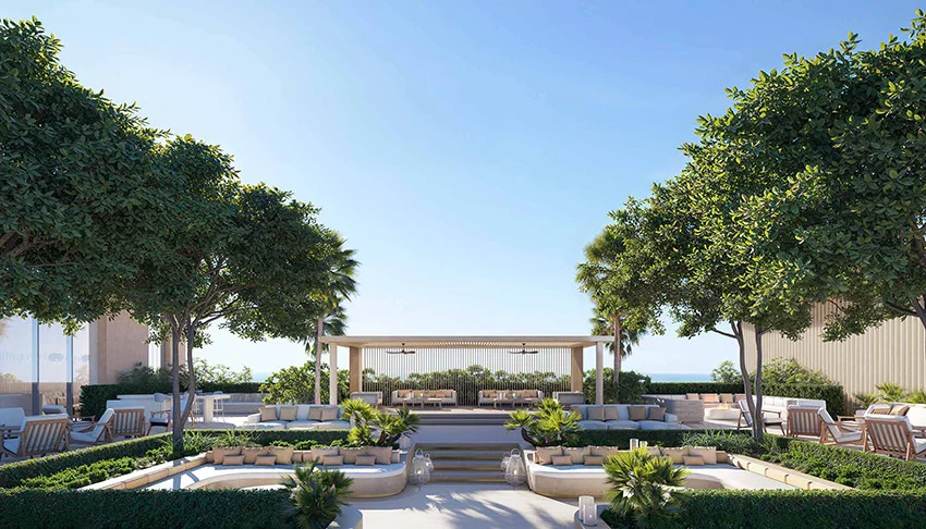 Ras Al Khaimah Property Investment wpex-align-middle skip-lazy