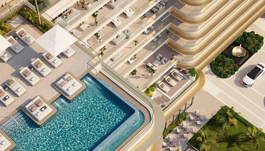 Ras Al Khaimah Properties wpex-align-middle skip-lazy
