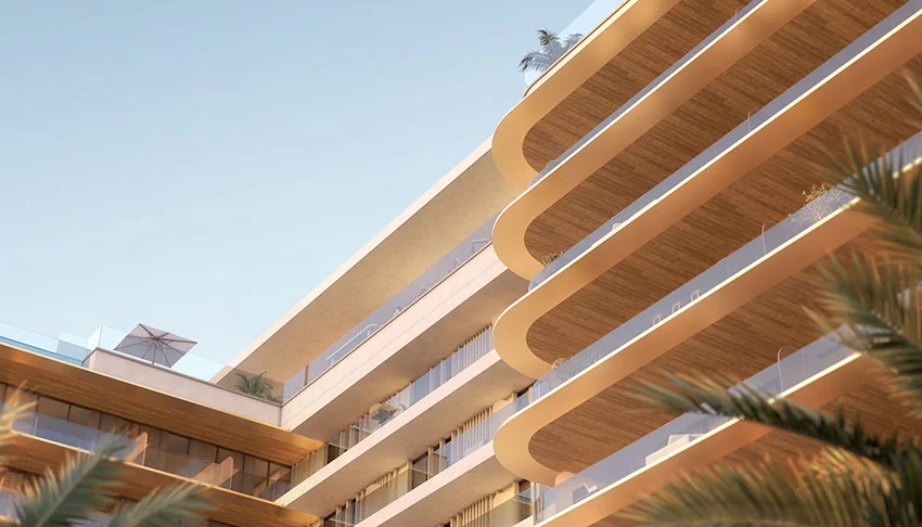 2 Bedroom Apartment in Ras Al Khaimah wpex-align-middle skip-lazy