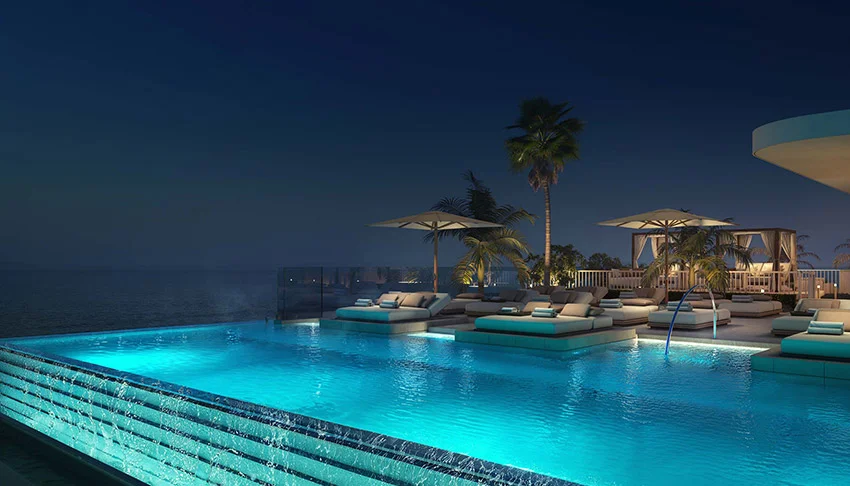 1 Bedroom Apartment in Ras Al Khaimah wpex-align-middle skip-lazy