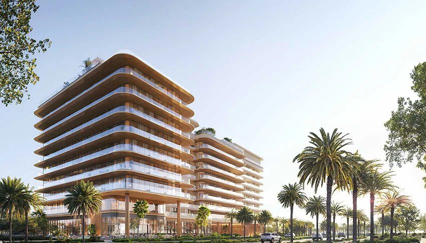Freehold Property in Ras Al Khaimah wpex-align-middle skip-lazy
