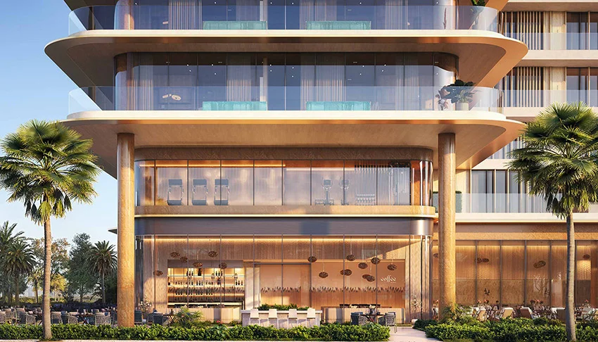 Buy Property in Ras Al Khaimah wpex-align-middle skip-lazy