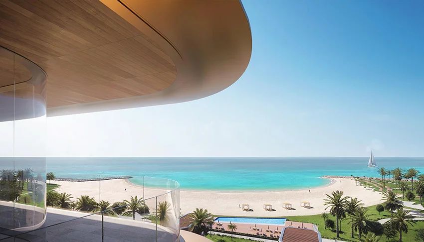 Property Prices in Ras Al Khaimah wpex-align-middle skip-lazy