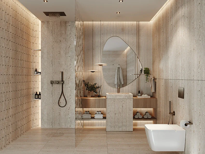 Apartments for Sale in Al Marjan Island wpex-align-middle skip-lazy