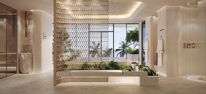 Al Marjan Island for Sale wpex-align-middle skip-lazy