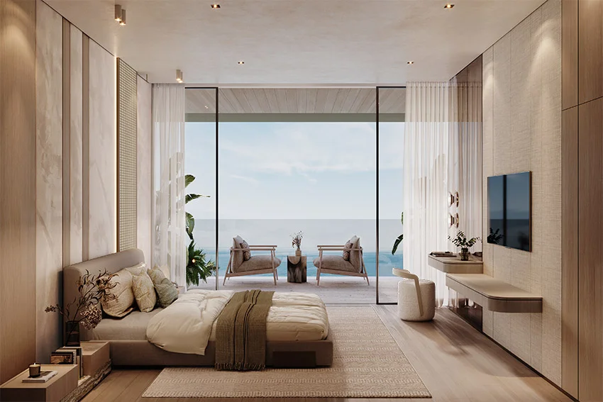 Apartments for Sale Al Marjan Island wpex-align-middle skip-lazy