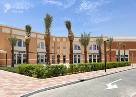 Dubai Investment Park (DIP) styles-module_location__image__v3-5R About Dubai Investment Park (DIP)Learn moreDubai Investment Park (DIP) features 361 buildings. Average sale prices have increased by -31.0% YoY, with 8,213 sale transactions recorded over the past 12 months.Properties Listed1,848Avg. Price2.4M AEDPrice range345K - 140M About Dubai Investment Park (DIP)Learn moreDubai Investment Park (DIP) features 361 buildings. Average sale prices have increased by -31.0% YoY, with 8,213 sale transactions recorded over the past 12 months.Properties Listed1,848A