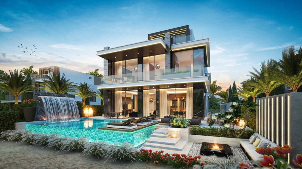 " value="27"> Lagoons Mykonos