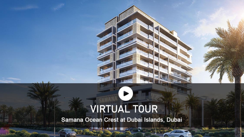Videos img-responsive Virtual Tour