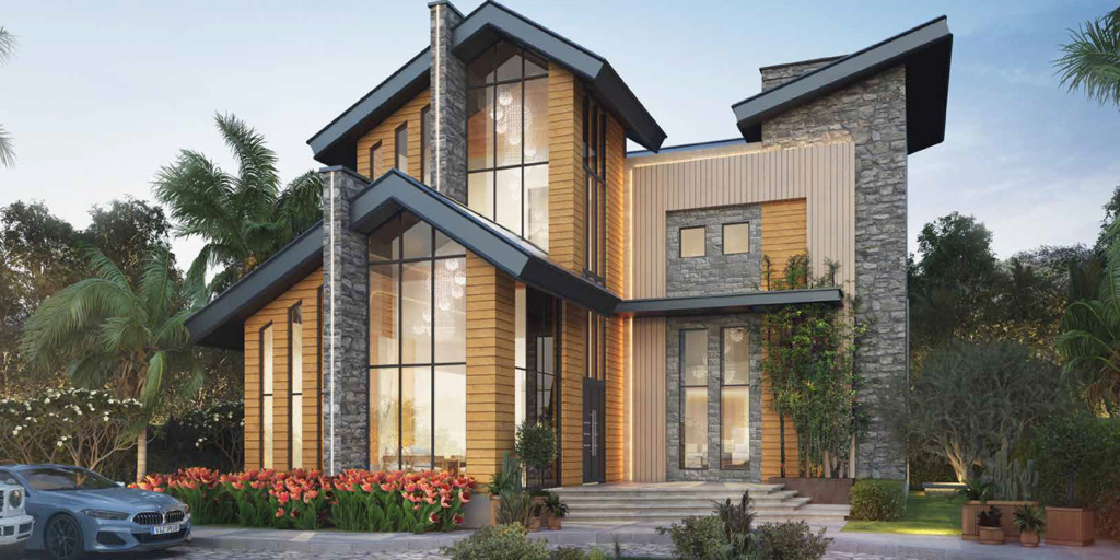 ][305" value="21"> Farmhouses