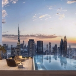 0 1 - Oplus International Realty
