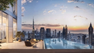 0 1 - Oplus International Realty