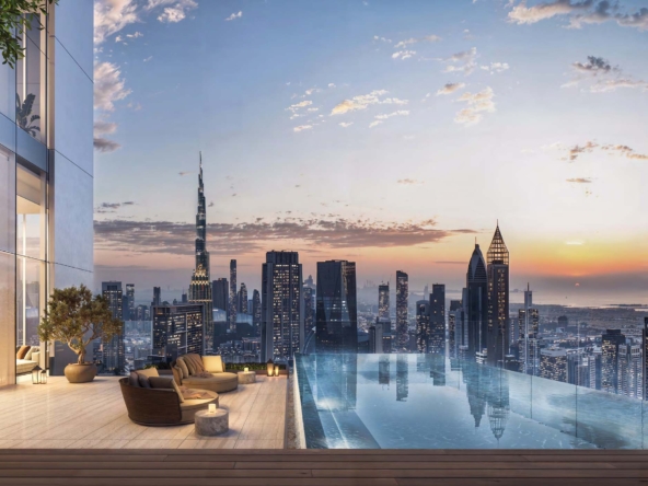 0 1 - Oplus International Realty