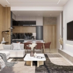 01 - Oplus International Realty