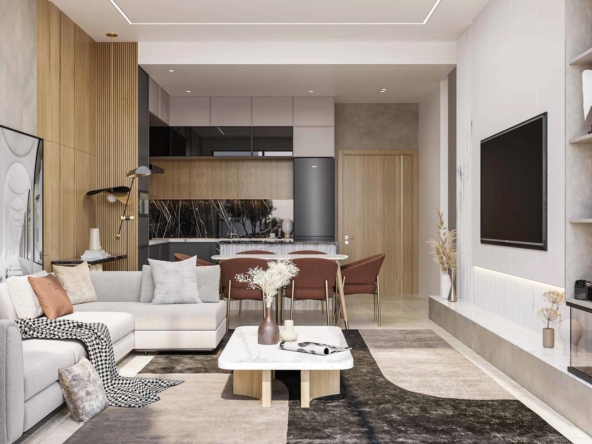 01 - Oplus International Realty