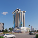 03 scaled 1 - Oplus International Realty